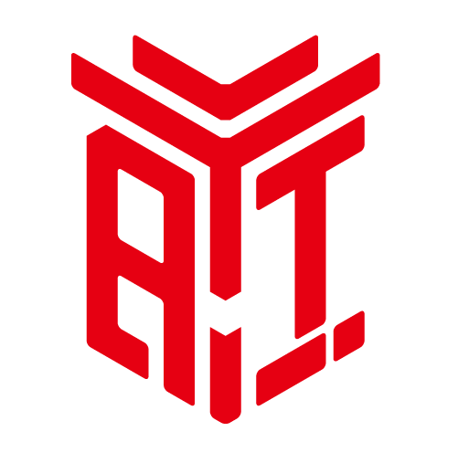 网站LOGO